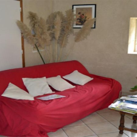 Ferme De La Lande Martel Bed and Breakfast Juilley Εξωτερικό φωτογραφία